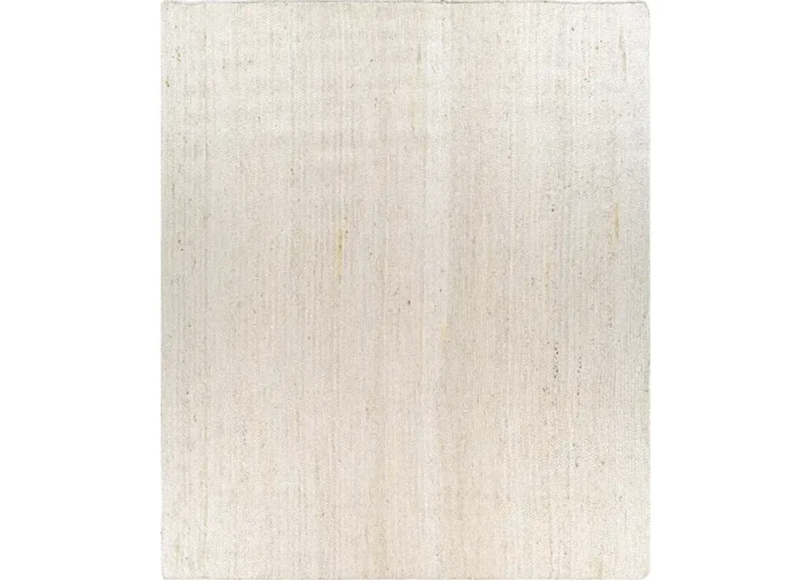 Natural Braids 8'10" x 12' Rug