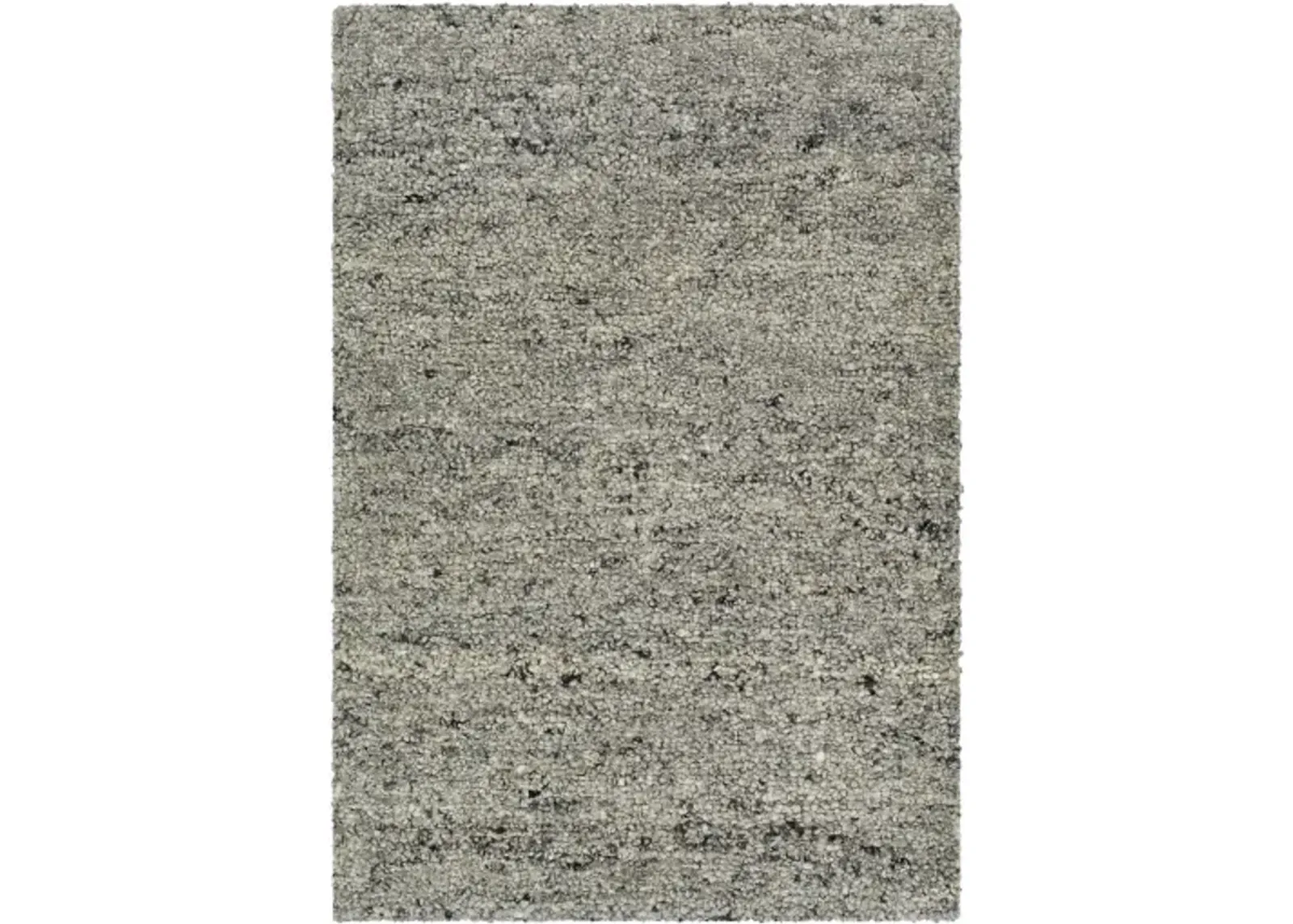 Desire DSE-2304 9' x 12' Hand Made Rug