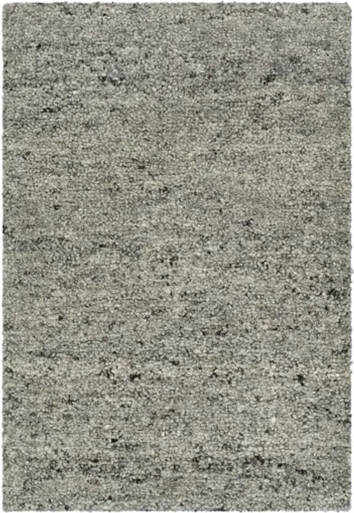 Desire DSE-2304 9' x 12' Hand Made Rug