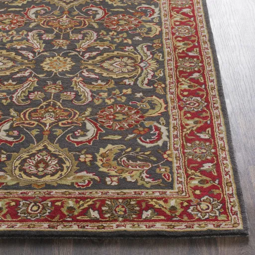 Middleton 7'6" x 9'6" Rug