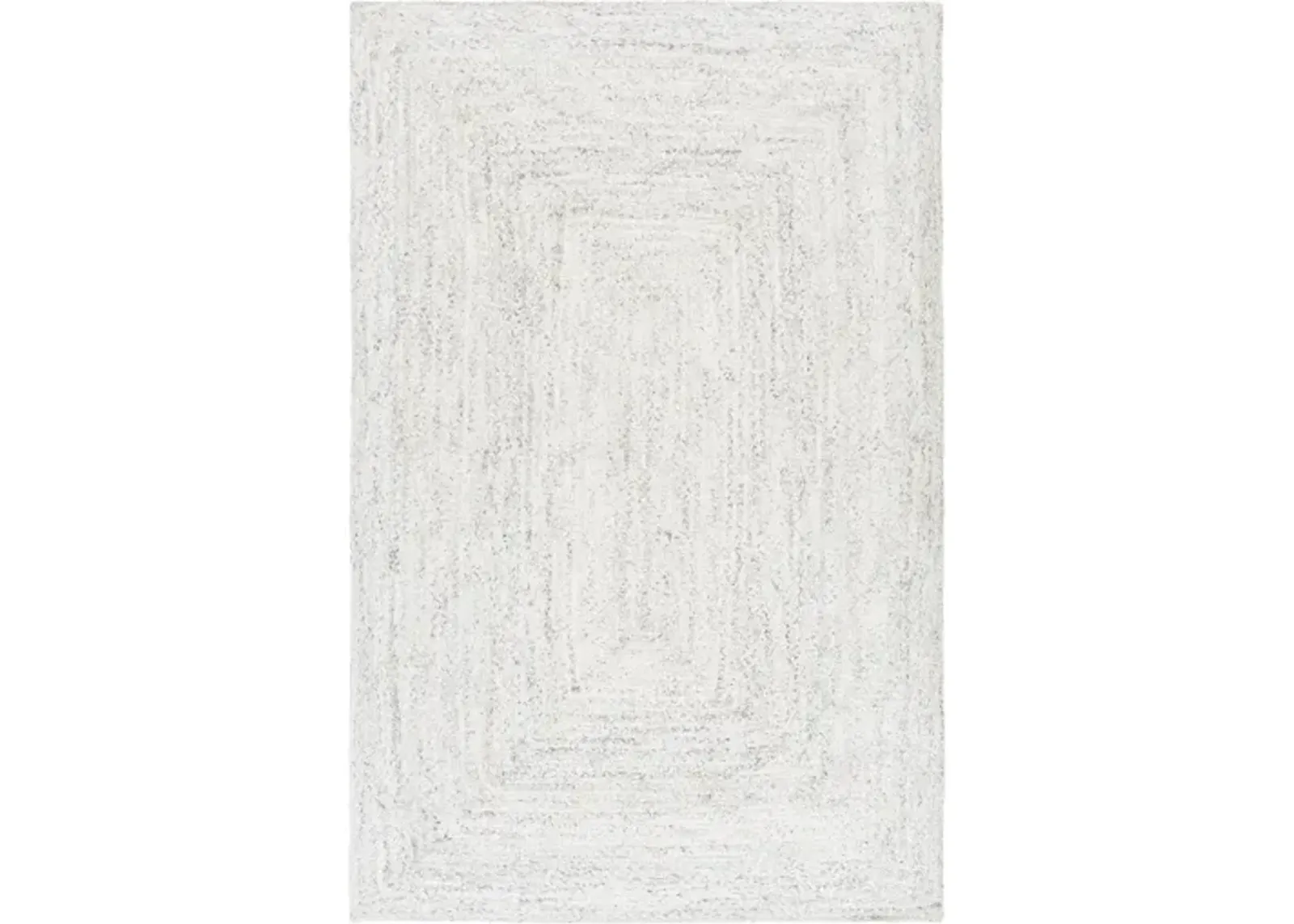 Cologne COG-2302 5' x 7'6" Hand Made Rug