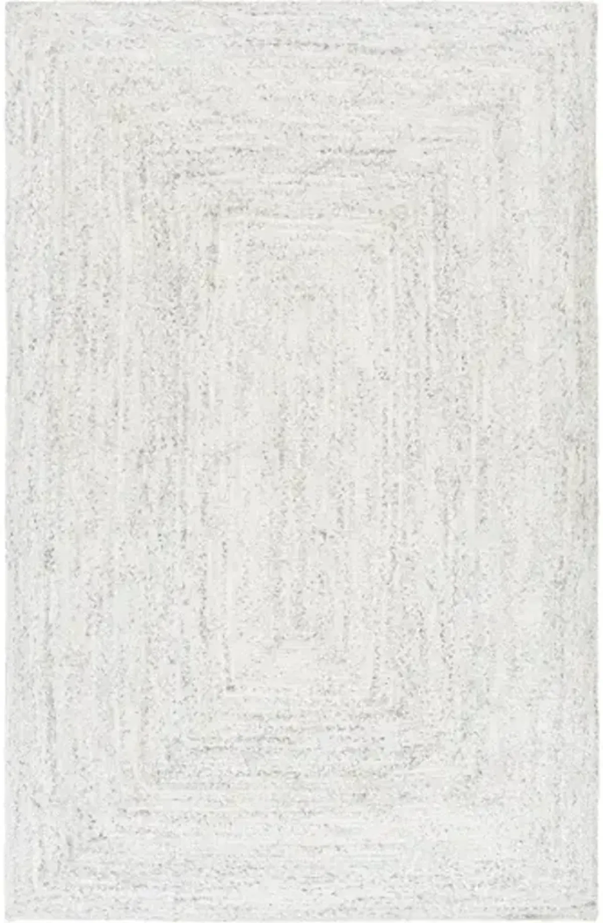 Cologne COG-2302 5' x 7'6" Hand Made Rug