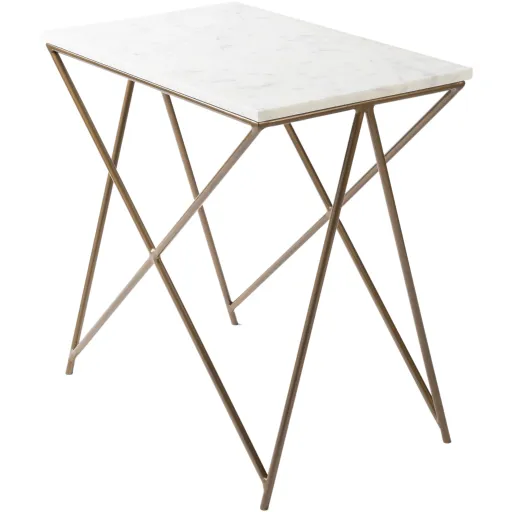 Norah End Table