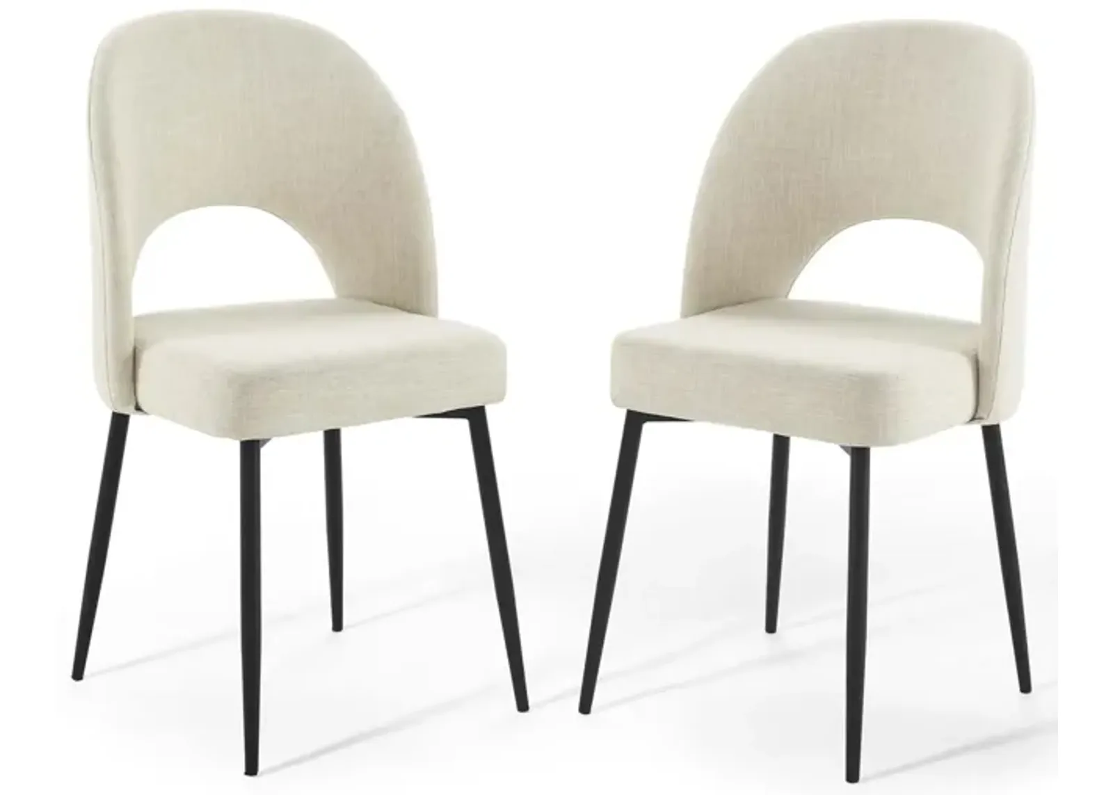 Rouse Dining Side Chair - Set of 2