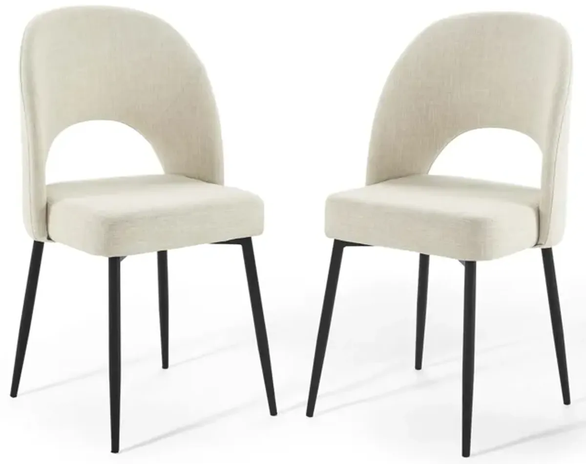 Rouse Dining Side Chair - Set of 2