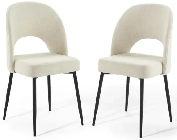 Rouse Dining Side Chair - Set of 2