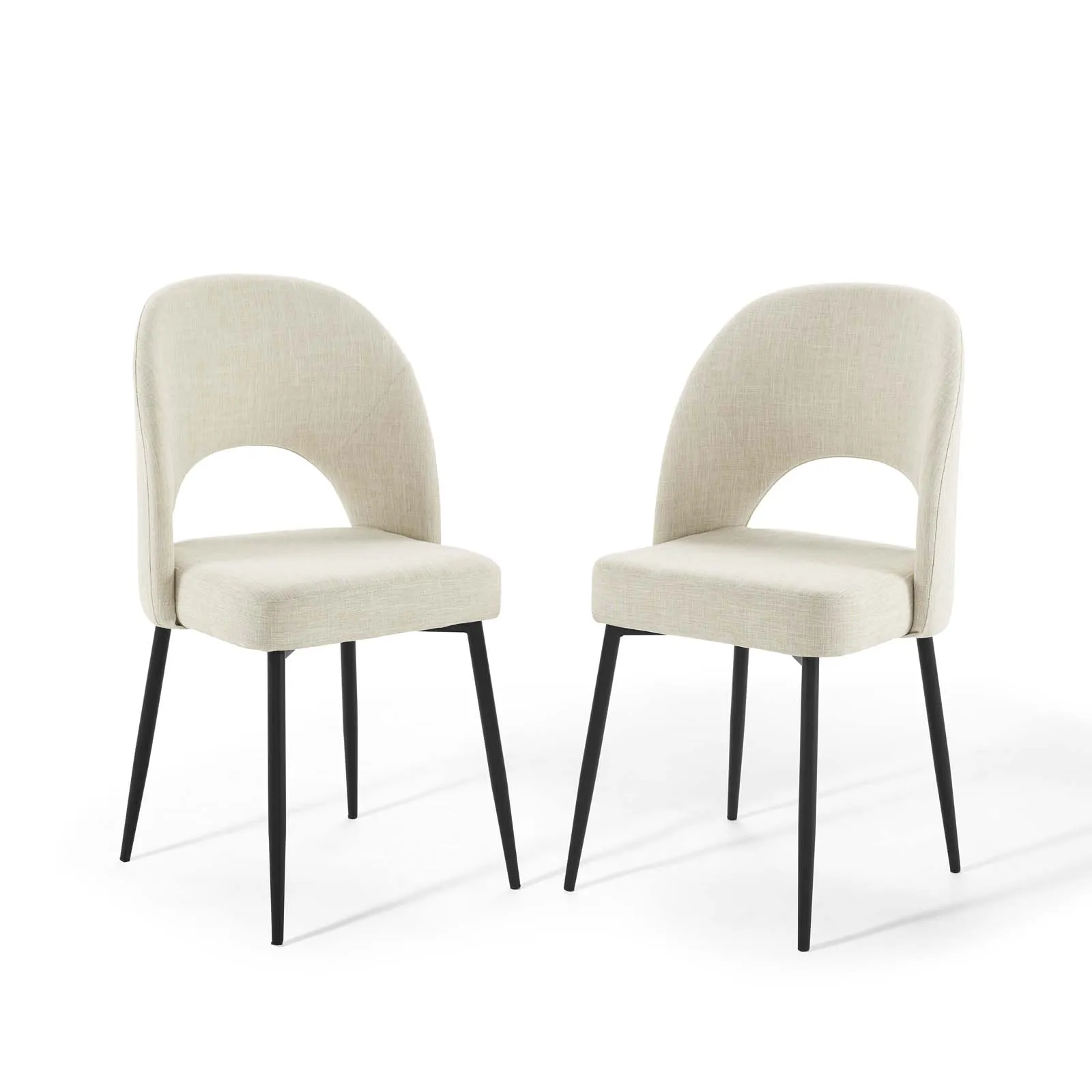 Rouse Dining Side Chair - Set of 2