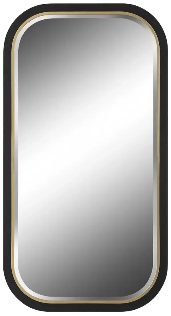 Neveah Mirror