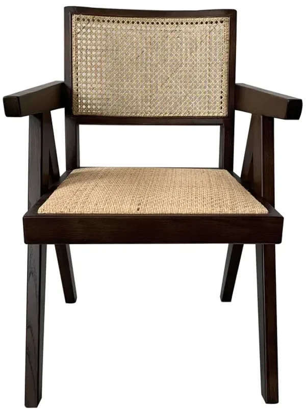 Takashi Chair - Set Of 2