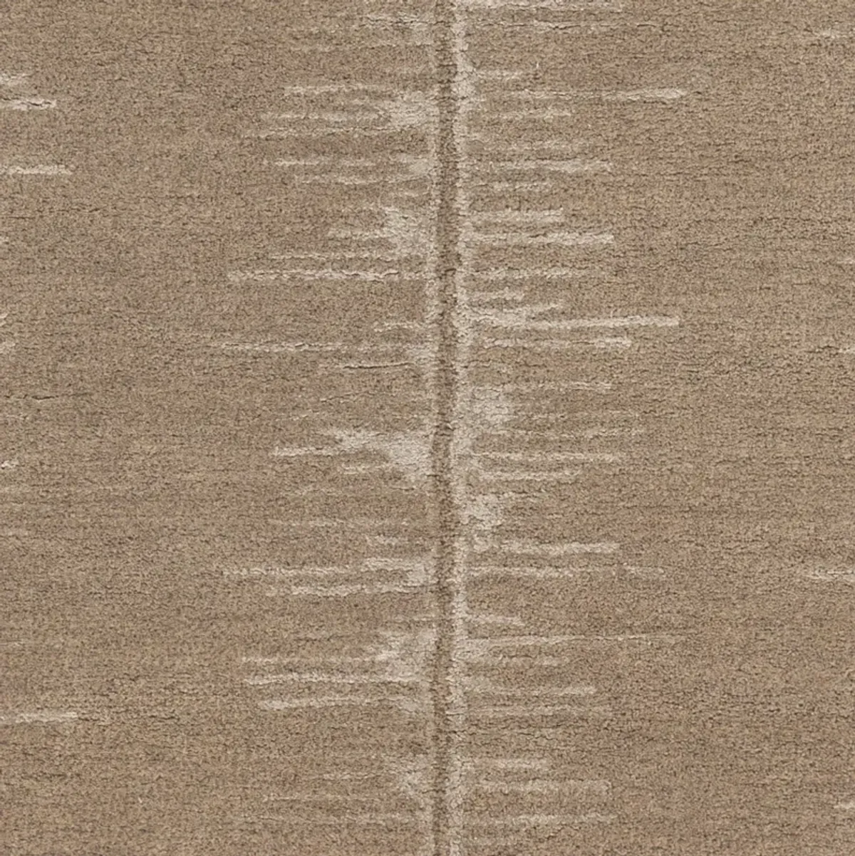 Modern Classics CAN-2069 9' x 13' Hand Made Rug