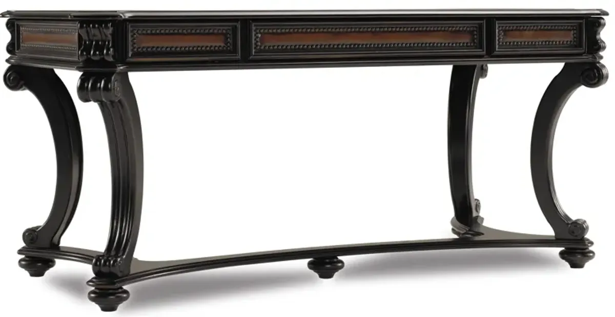 Telluride 66'' Writing Desk