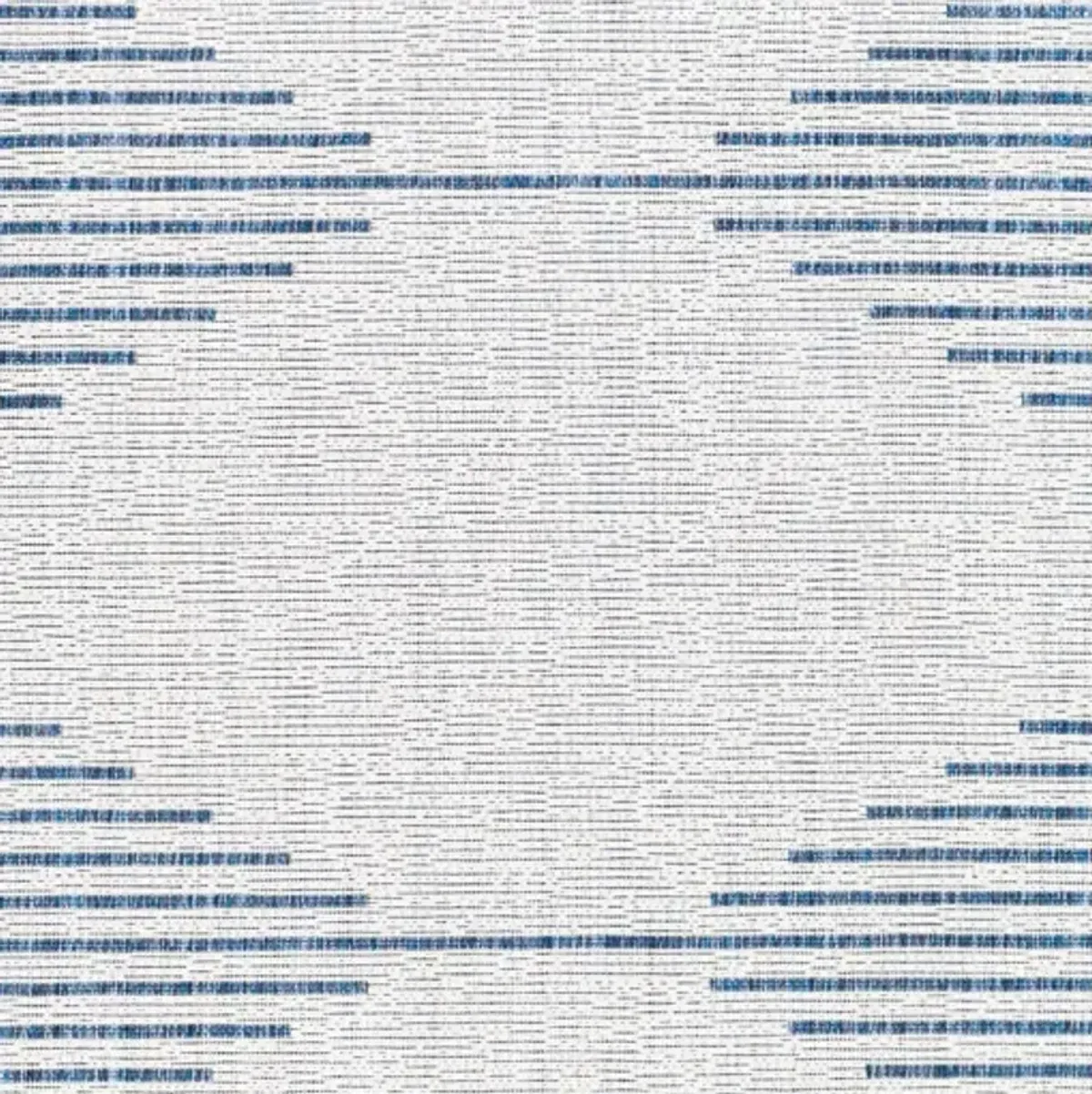 Eagean EAG-2349 2'7" x 12' Rug