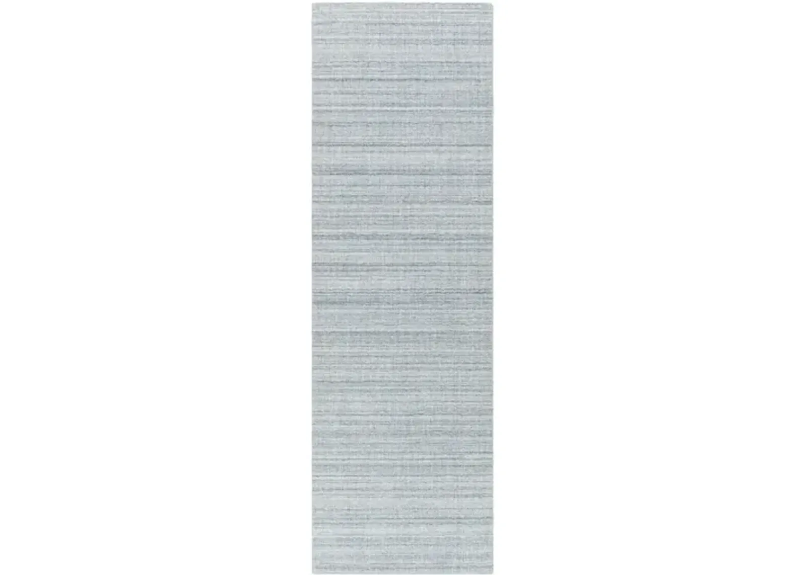 Fresno FNO-2304 9' x 12' Hand Made Rug