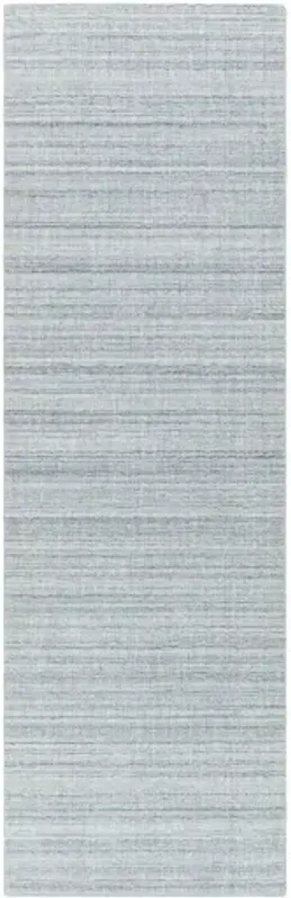 Fresno FNO-2304 9' x 12' Hand Made Rug