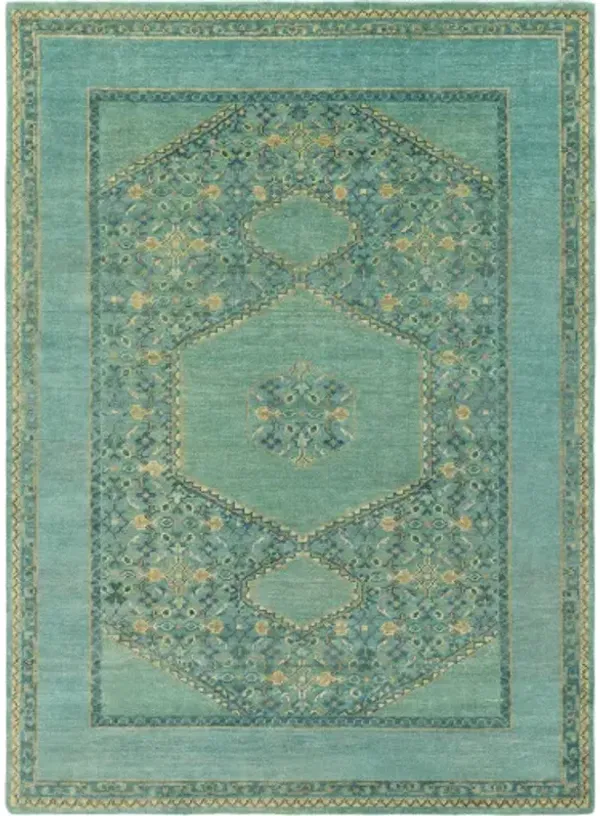 Haven 8' x 11' Rug