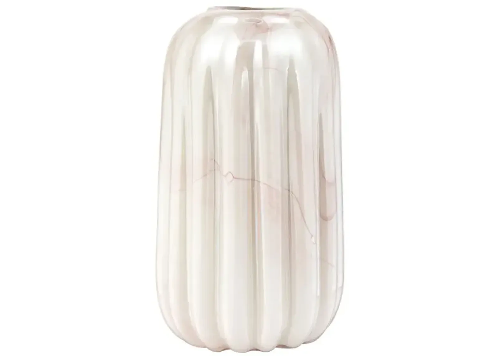 Amplitude Vase - Small