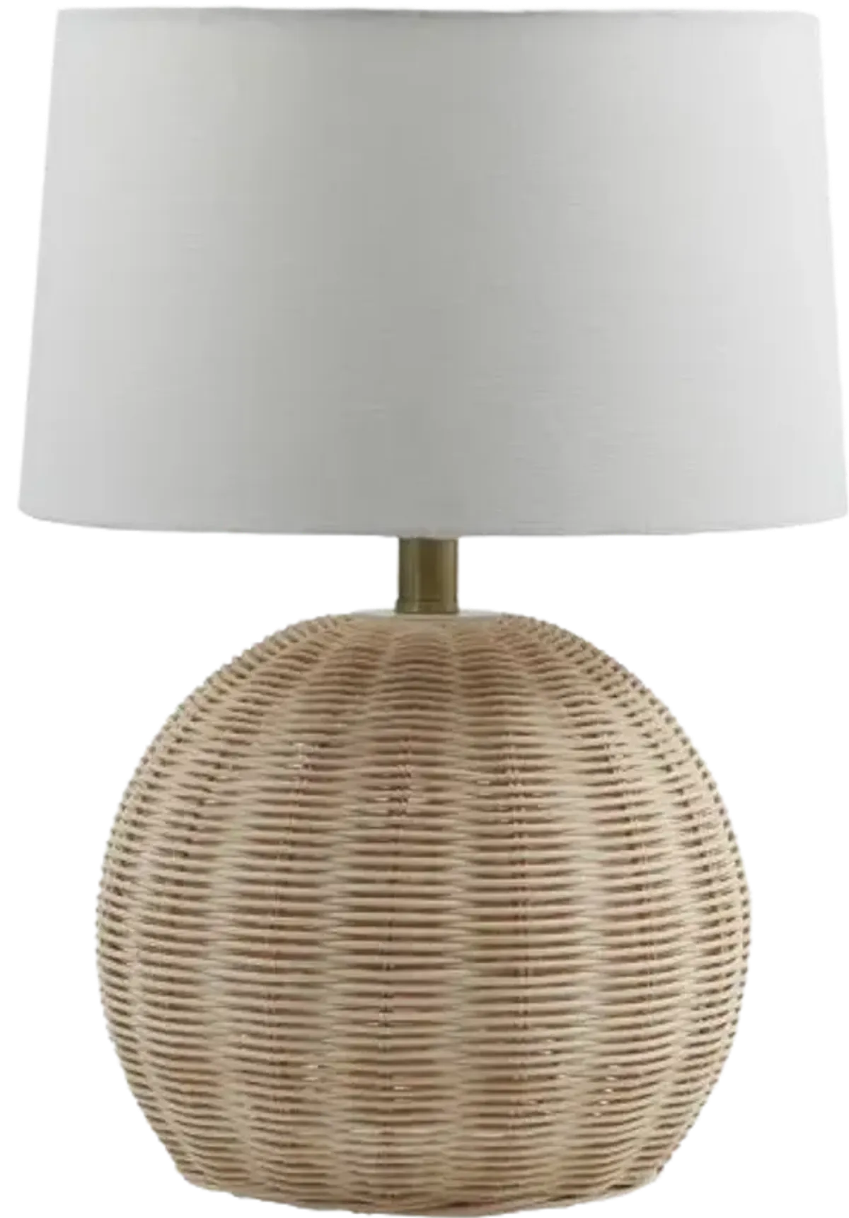 Melange Table Lamp