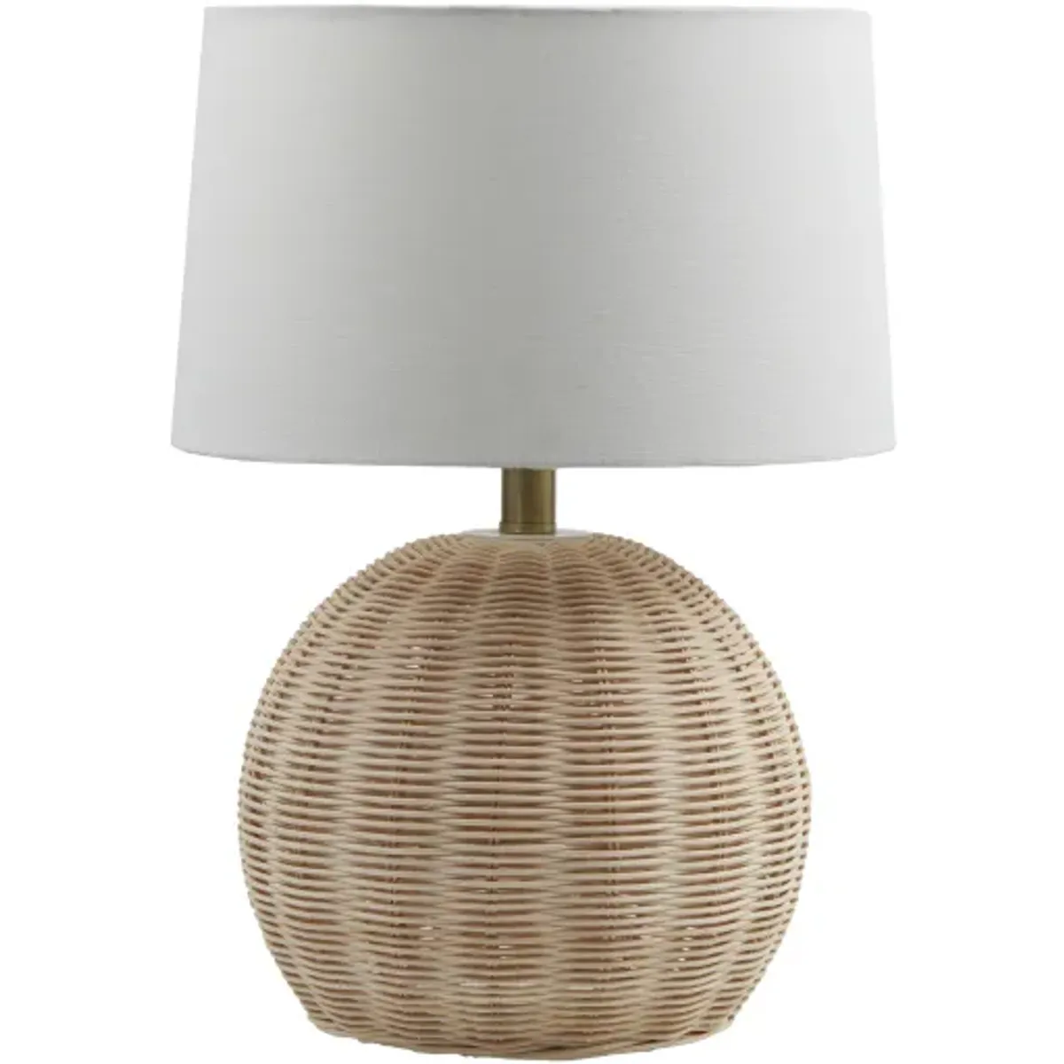 Melange Table Lamp