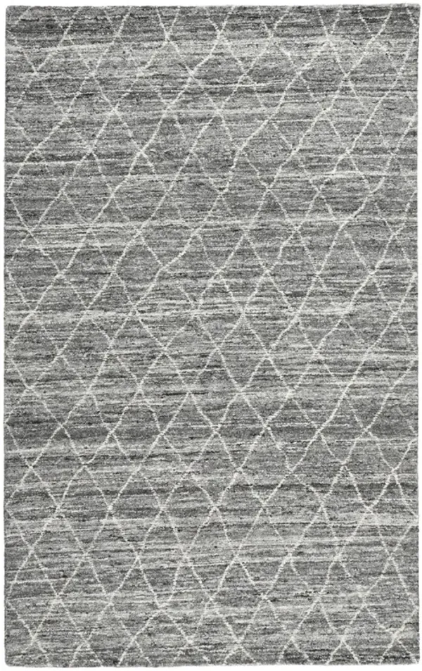 Hastings Gray 2x3