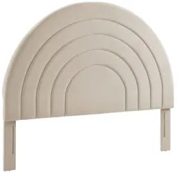 beige color