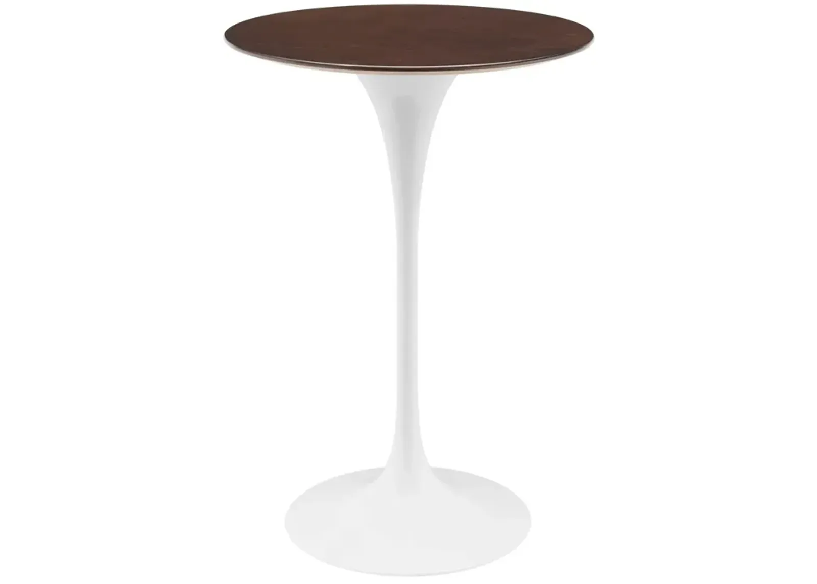 Lippa 28" Bar Table