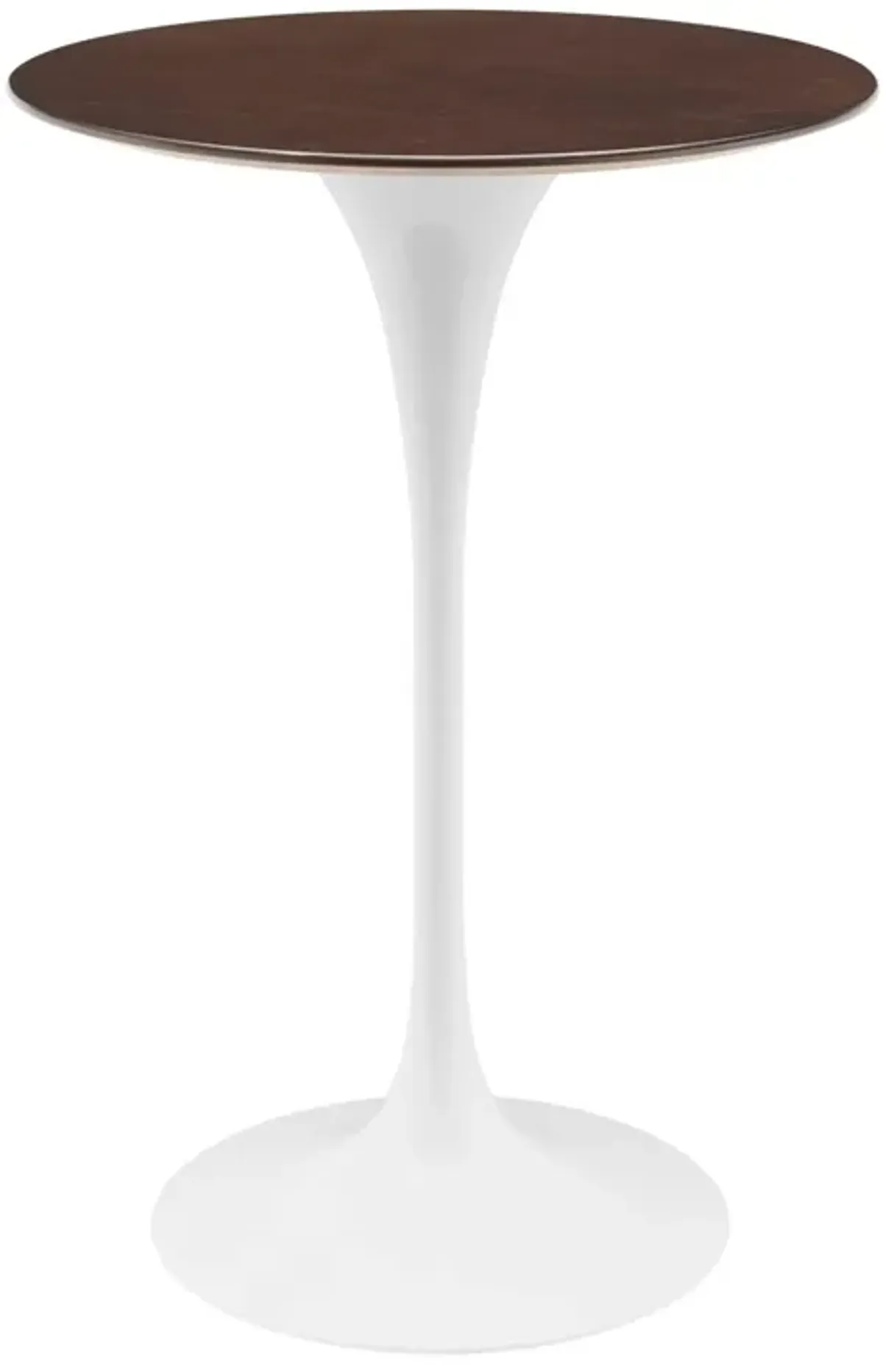 Lippa 28" Bar Table