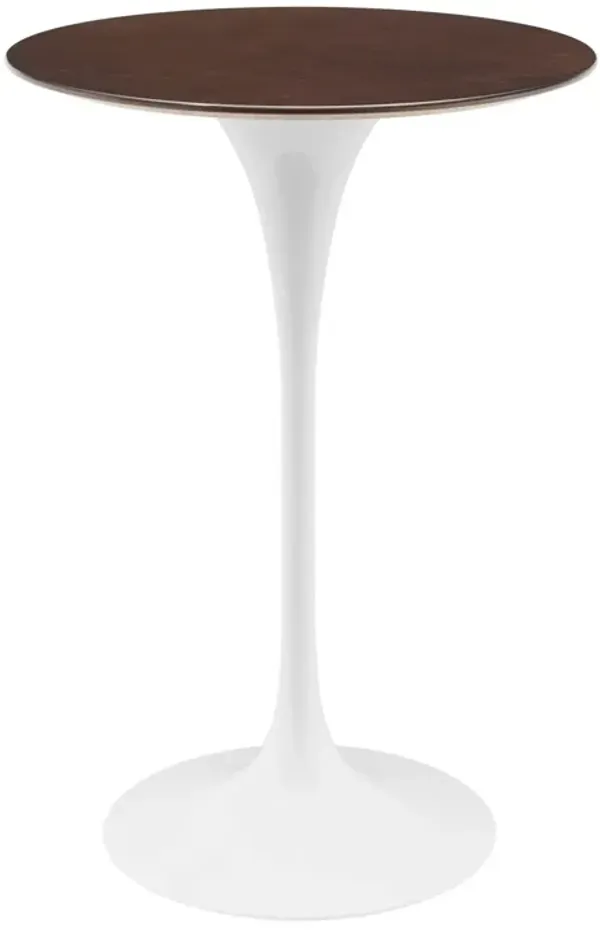Lippa 28" Bar Table