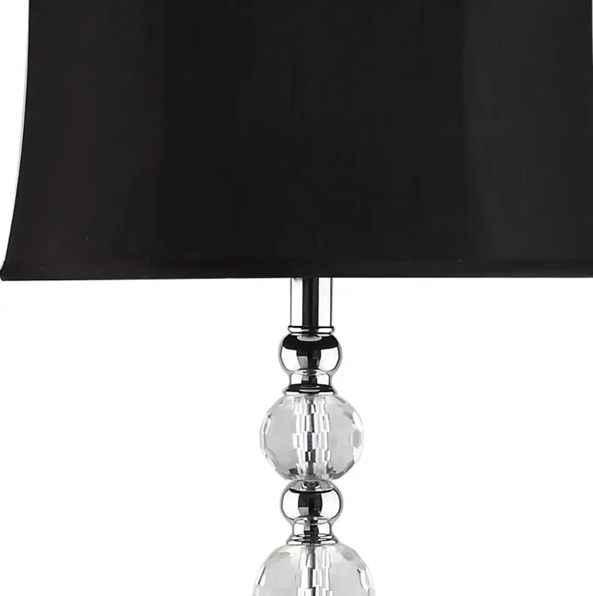 Venezia 61-Inch H Floor Lamp