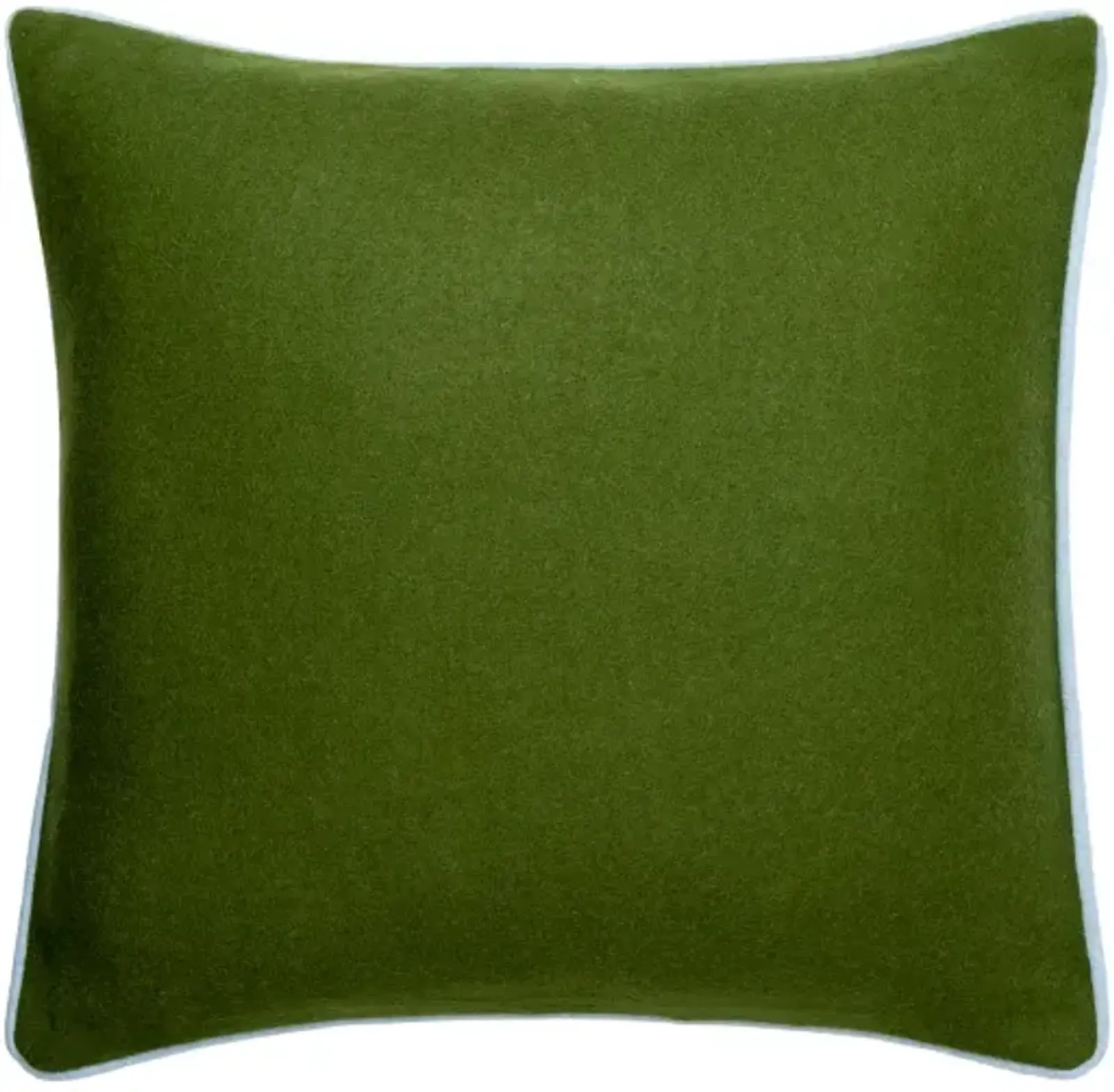 Ackerly AKL-004 18"L x 18"W Accent Pillow  - Poly Insert