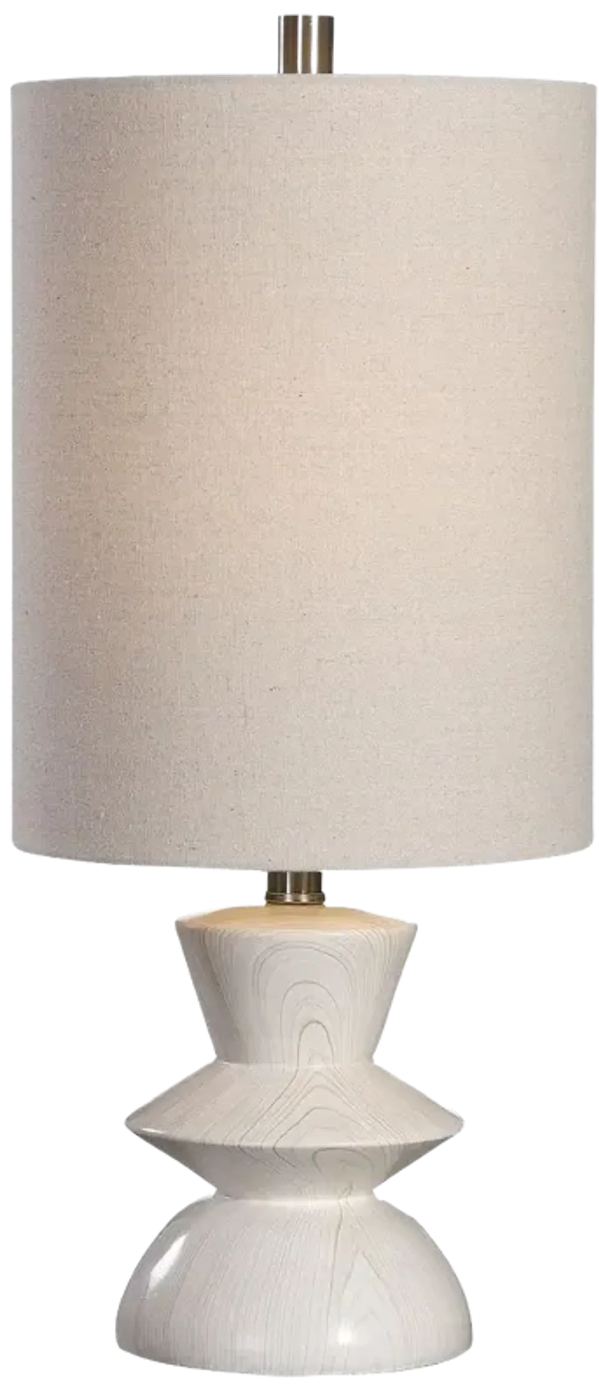 Stevens Buffet Lamp