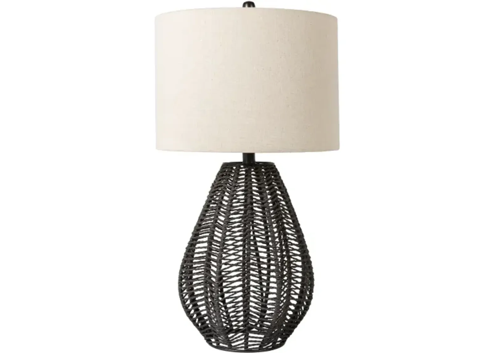 Abaco Table Lamp