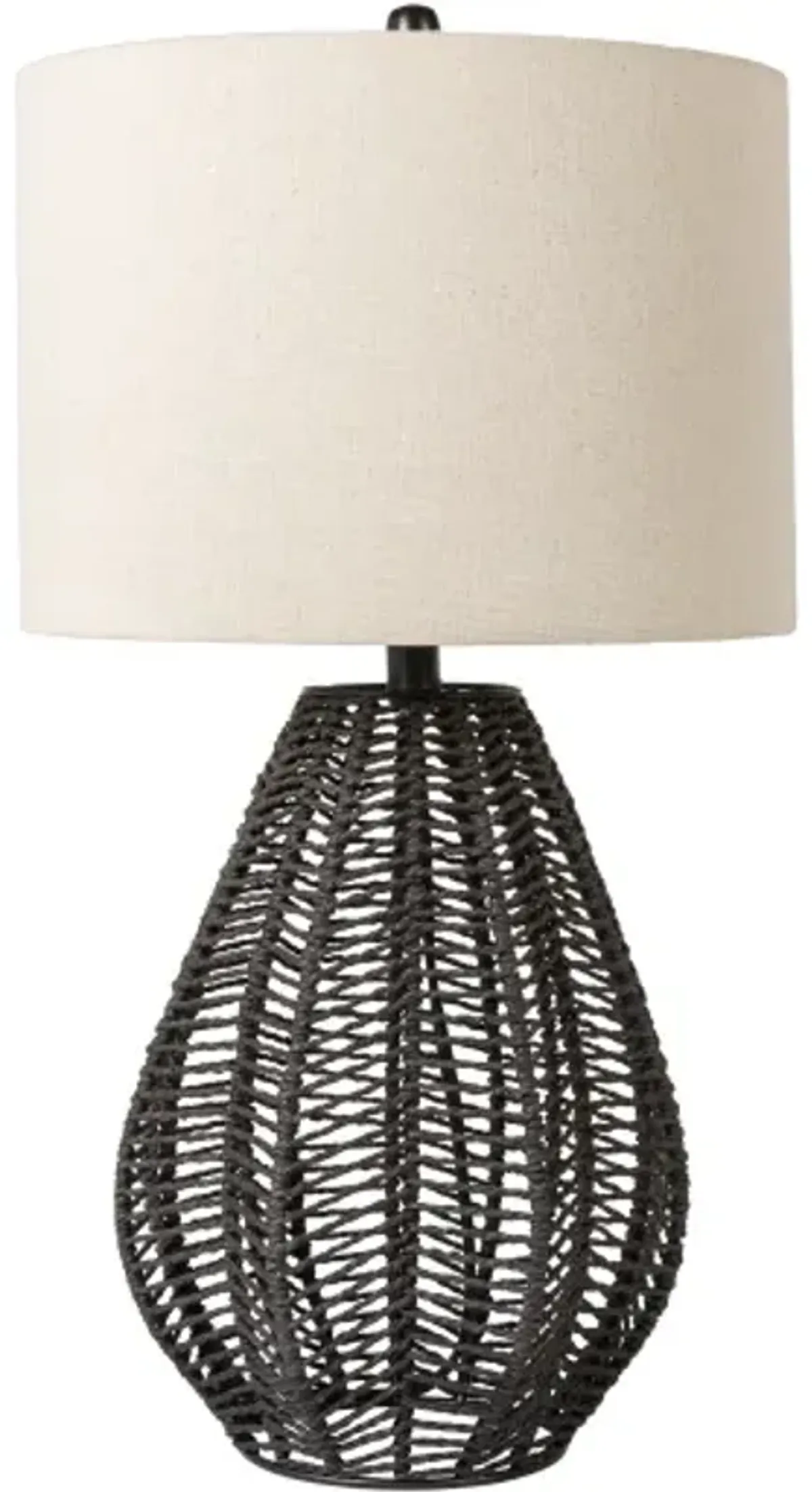 Abaco Table Lamp