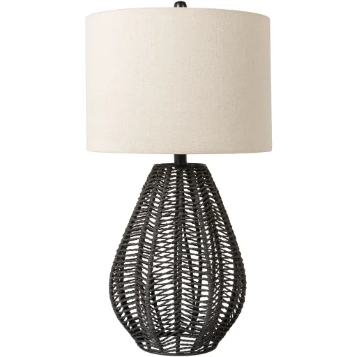 Abaco Table Lamp