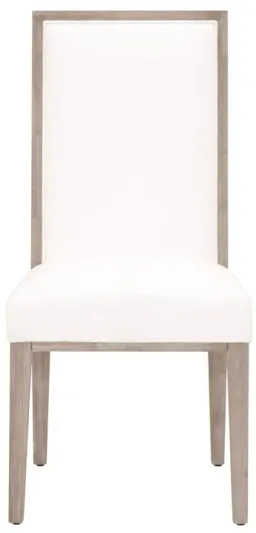 white color