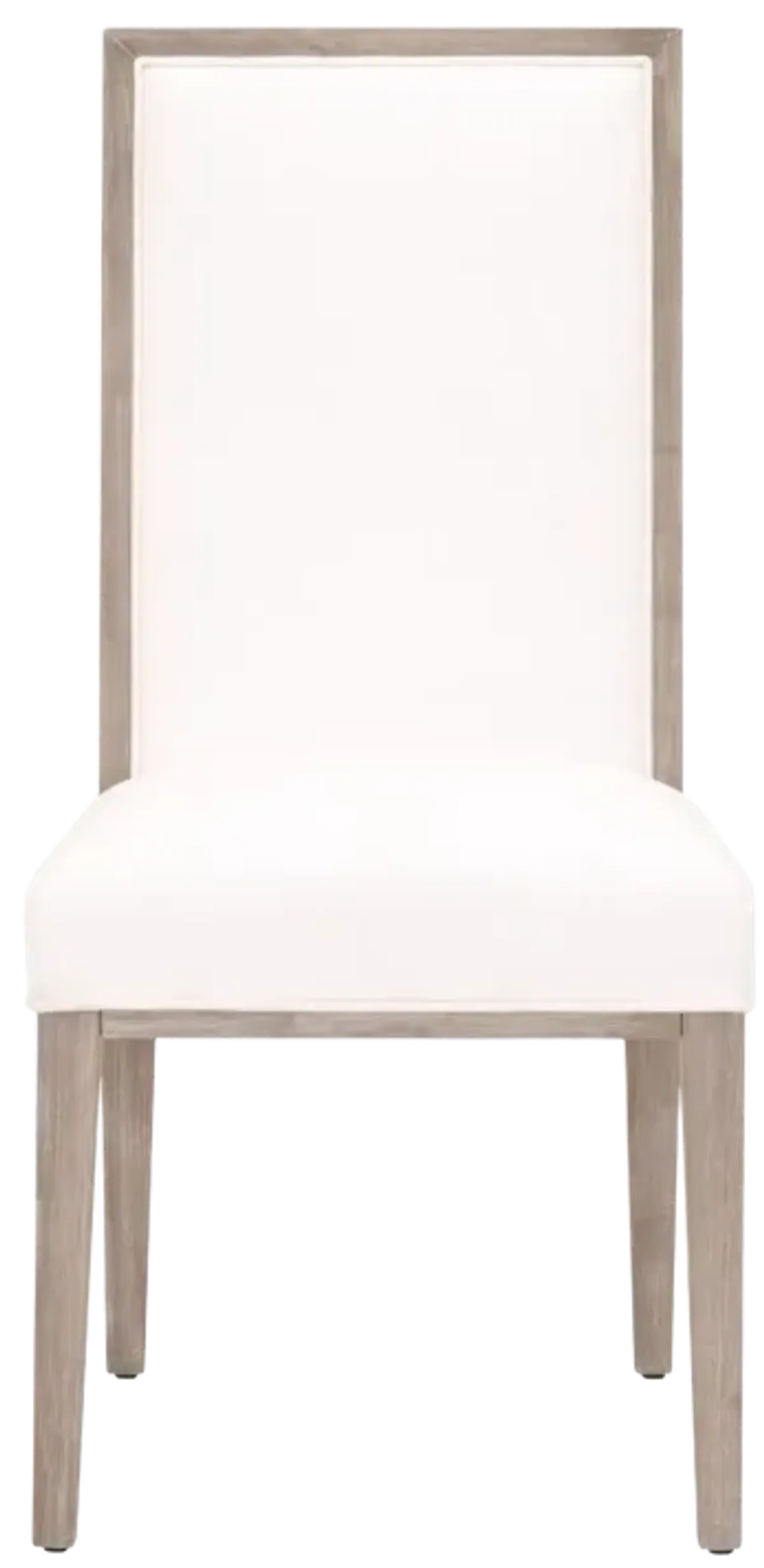 Martin Dining Chair, Set of 2