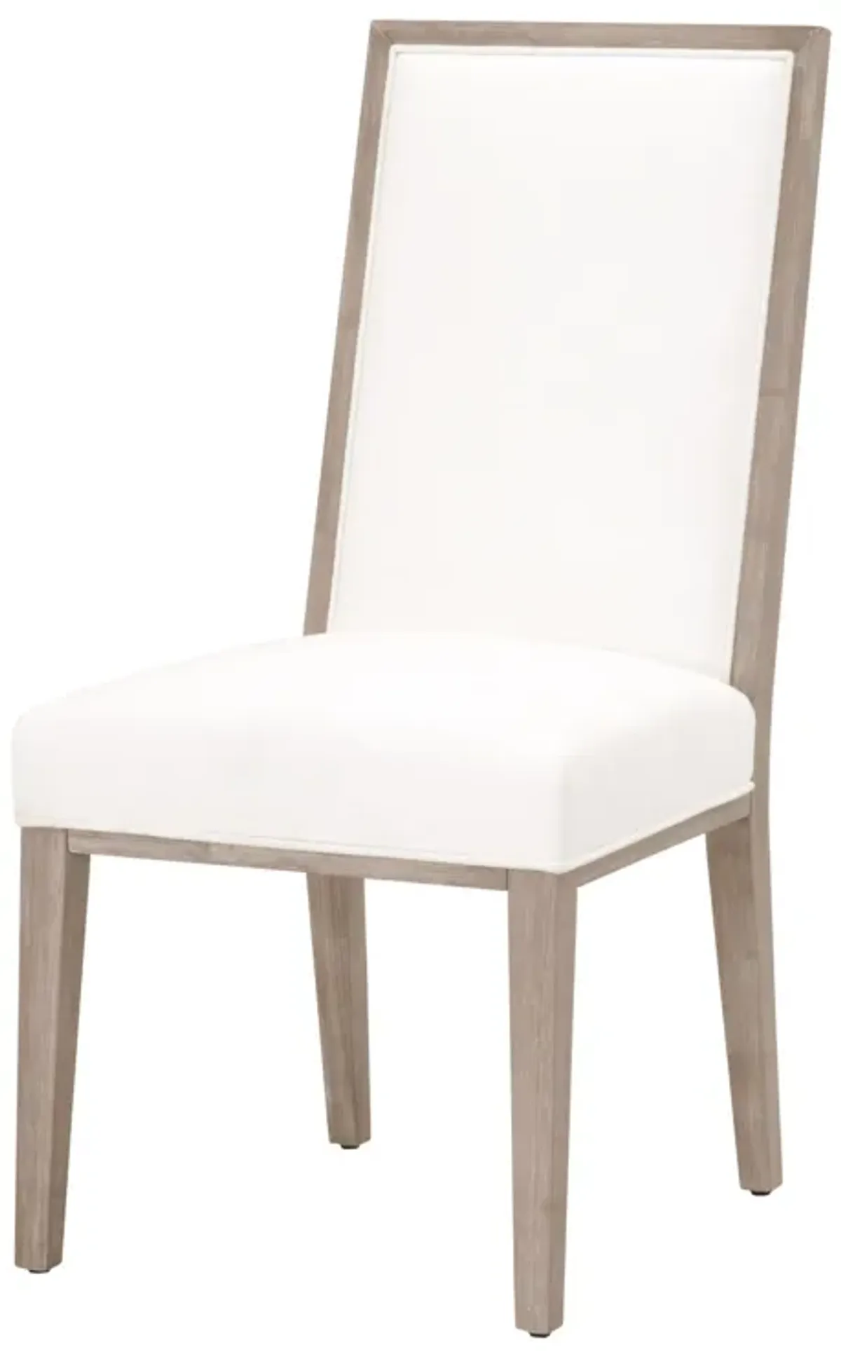 Martin Dining Chair, Set of 2