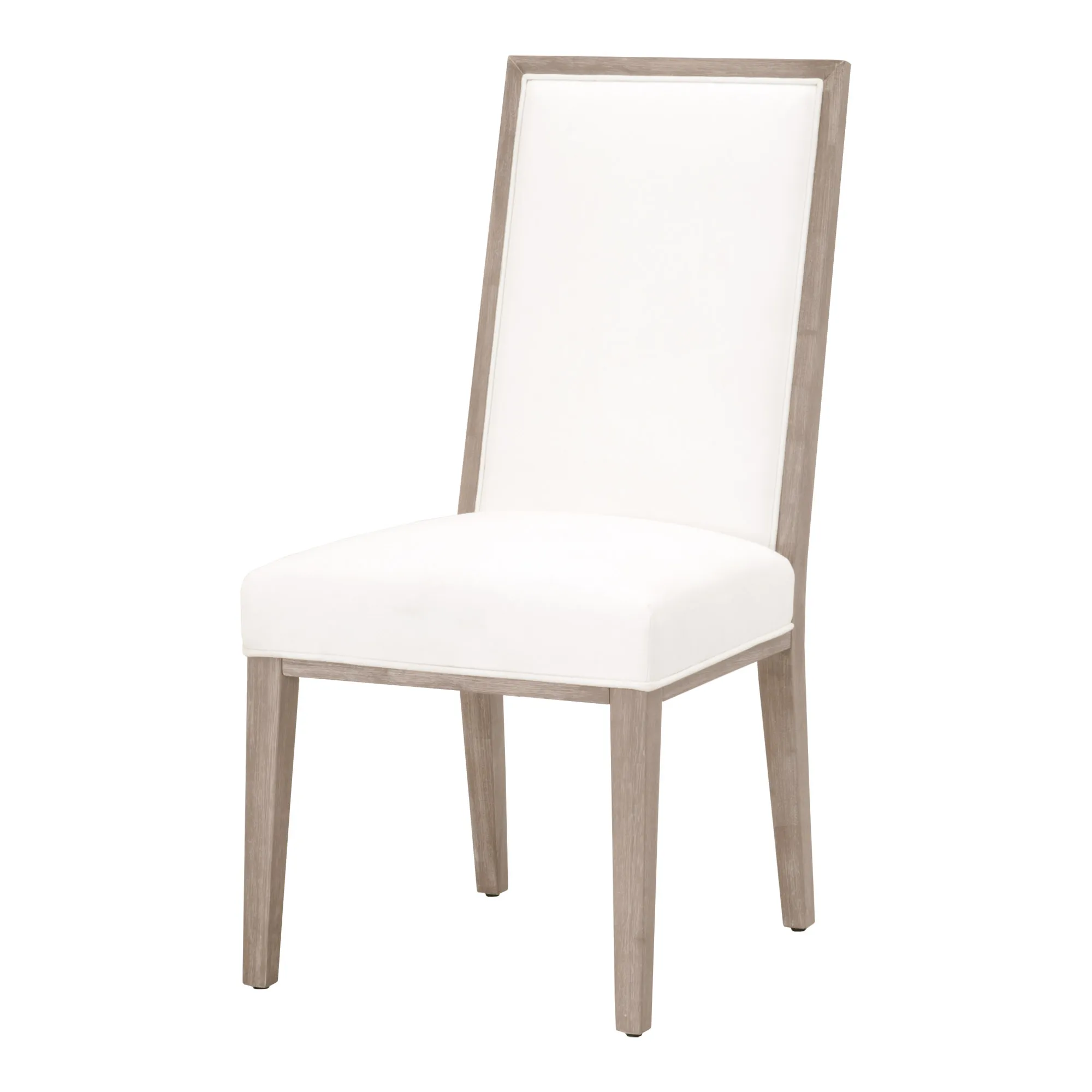 Martin Dining Chair, Set of 2