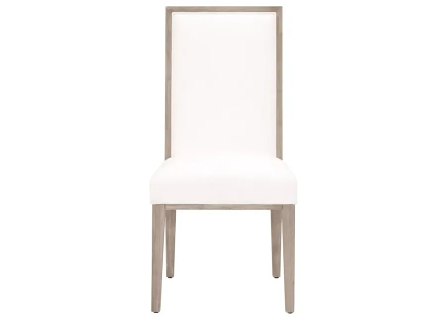 Martin Dining Chair, Set of 2