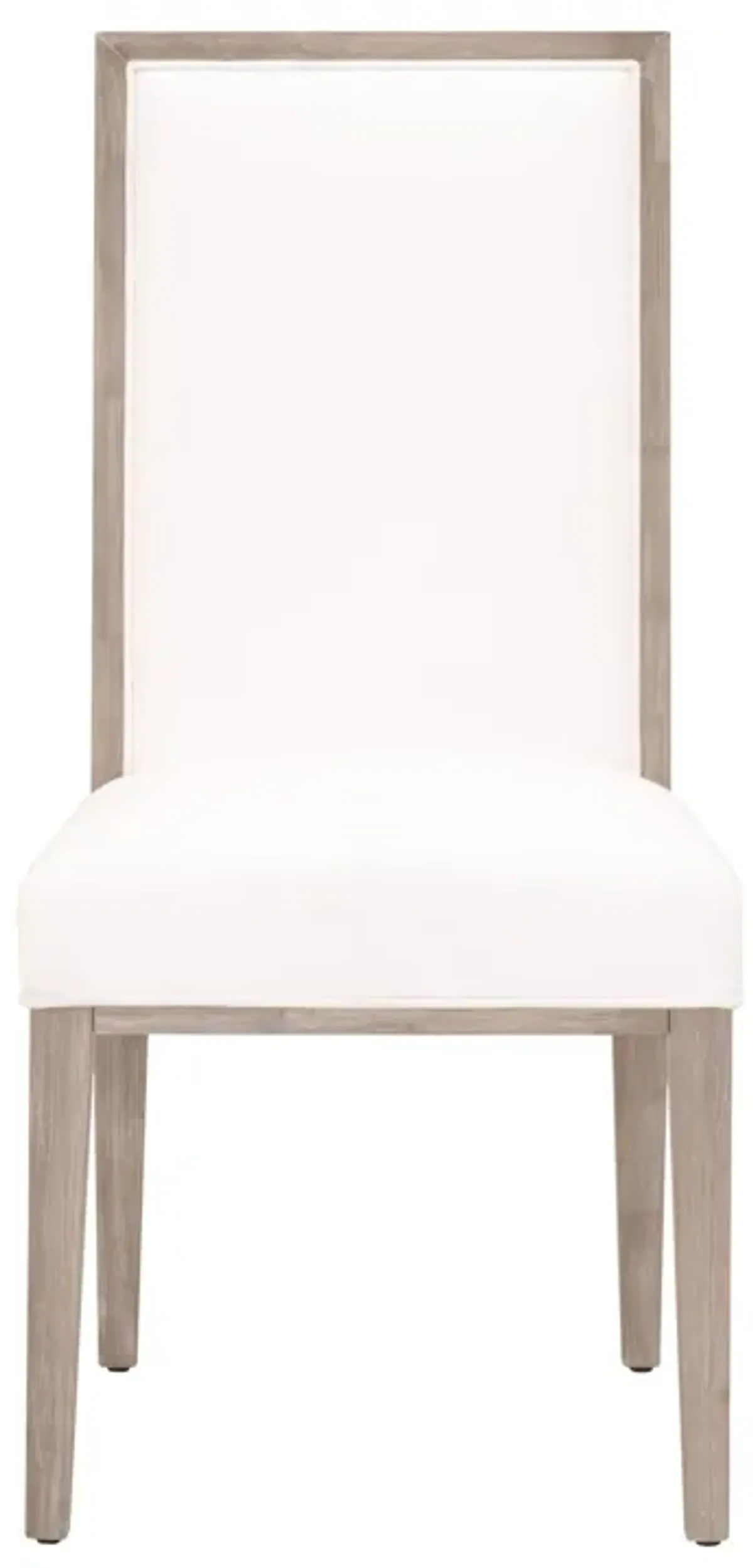 Martin Dining Chair, Set of 2