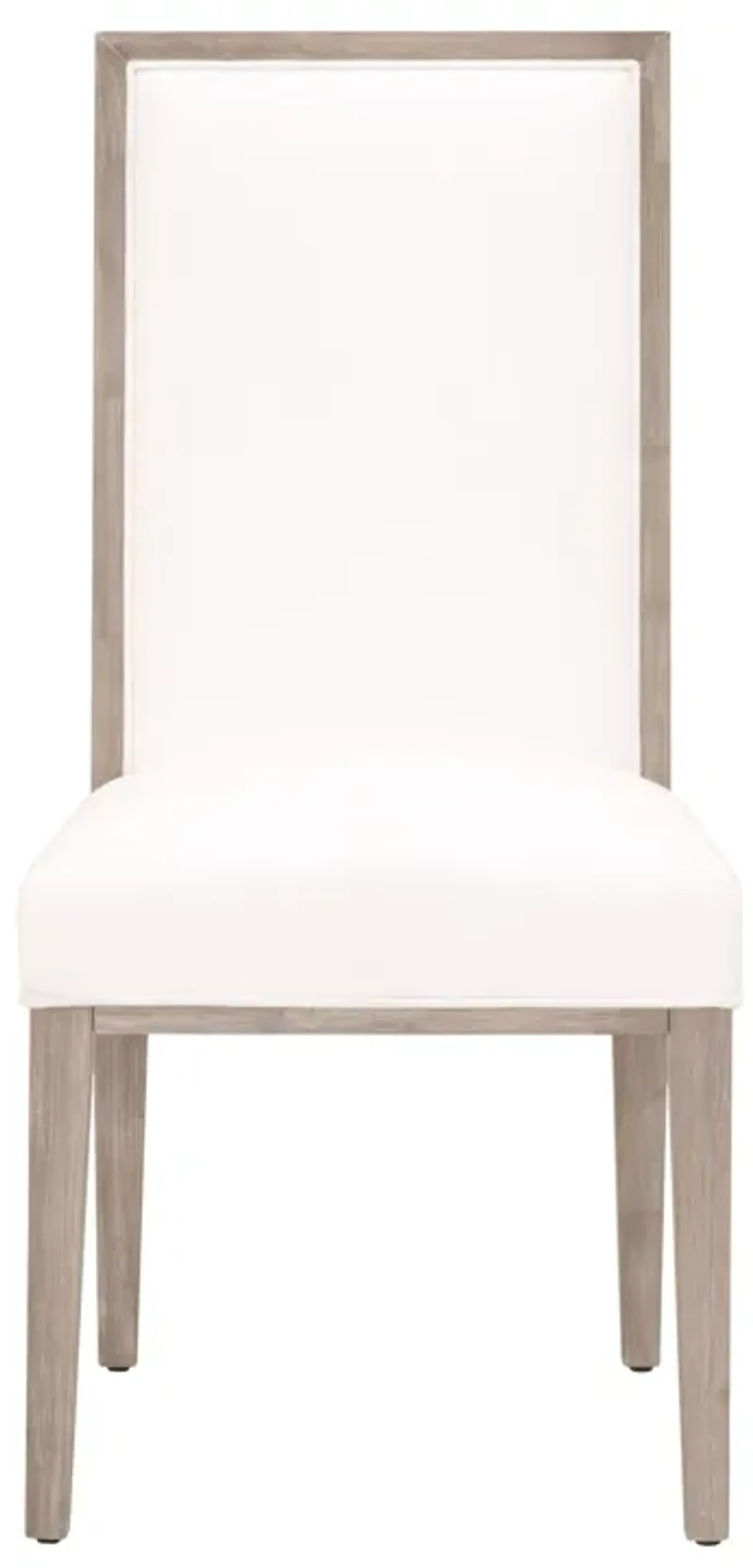 Martin Dining Chair, Set of 2