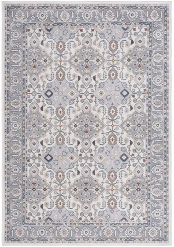 ETERNAL 210 8' X 10' Large Rectangle Rug