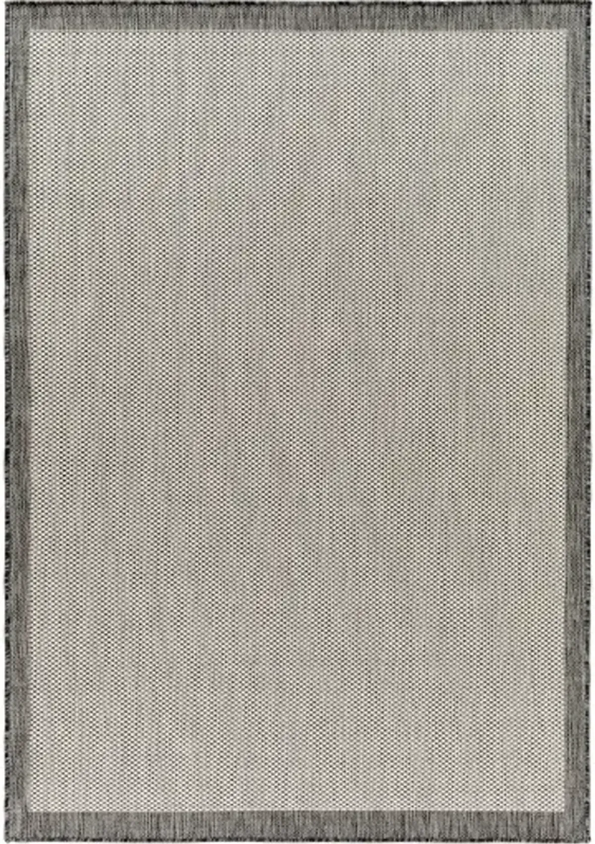 Ravello RVL-2391 7'10" x 10' Machine Woven Rug