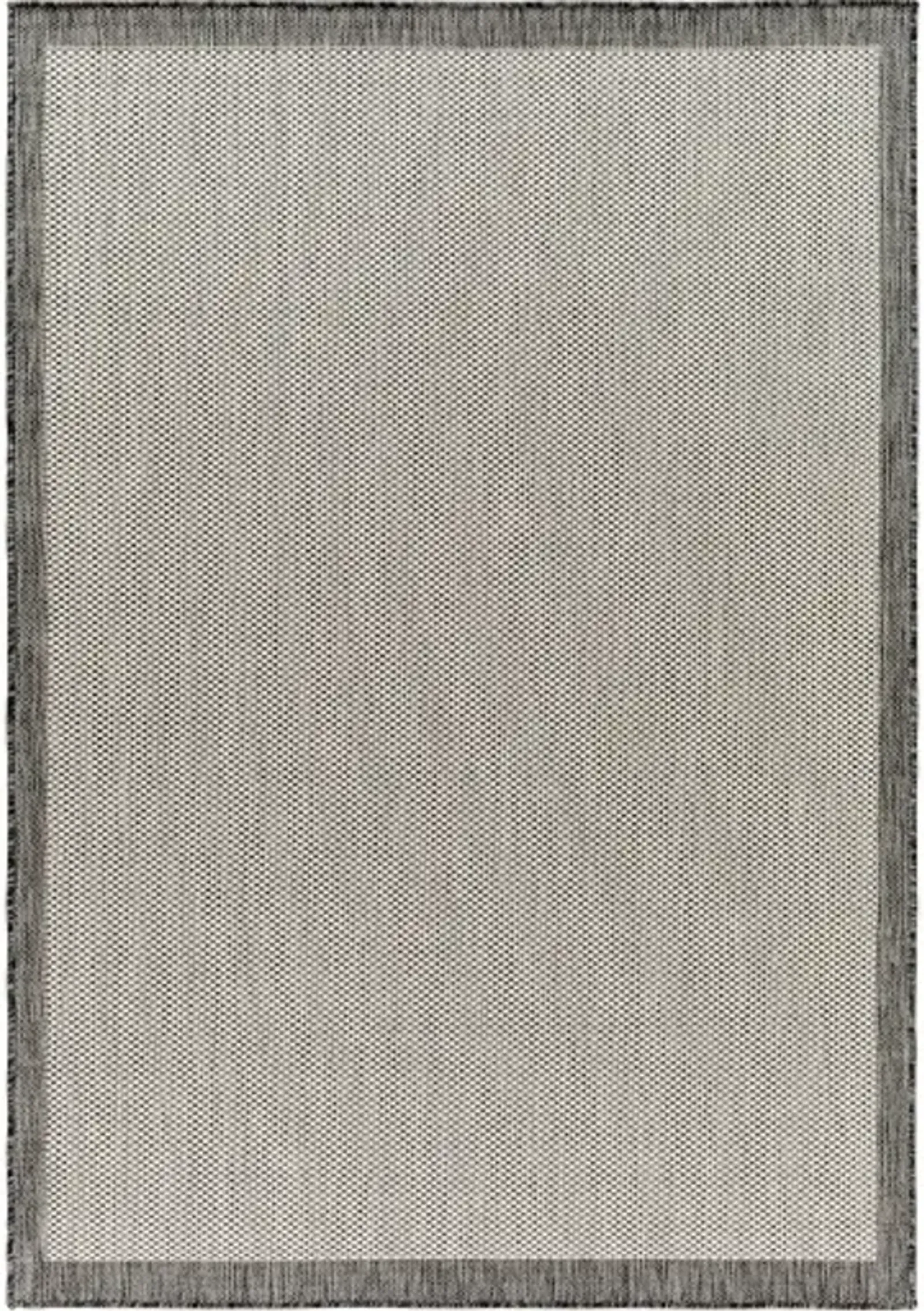 Ravello RVL-2391 7'10" x 10' Machine Woven Rug