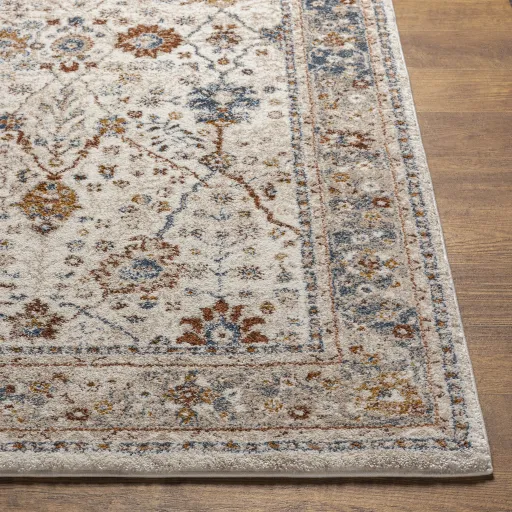 Tuscany 5'3" x 7'3" Rug