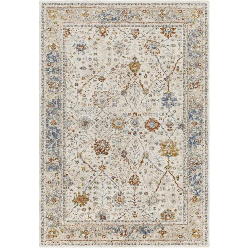 Tuscany 5'3" x 7'3" Rug