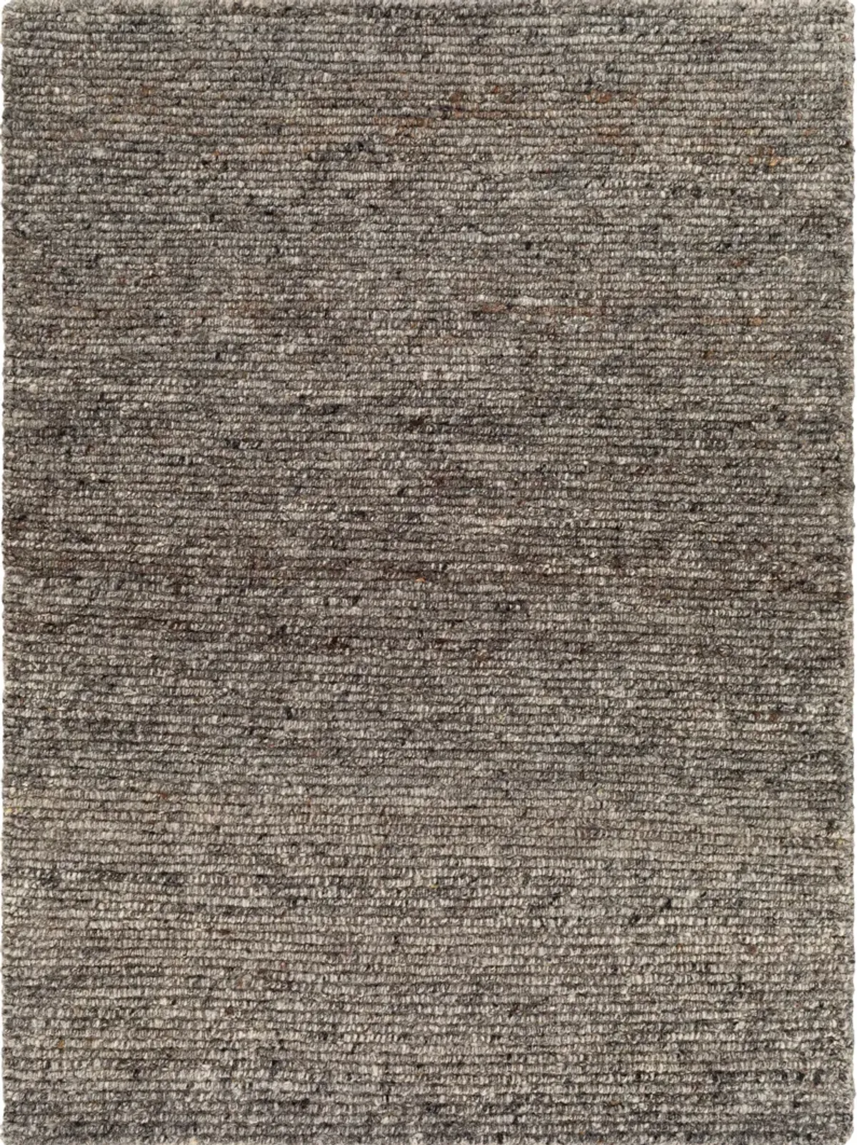 Odessa 2' x 3' Rug