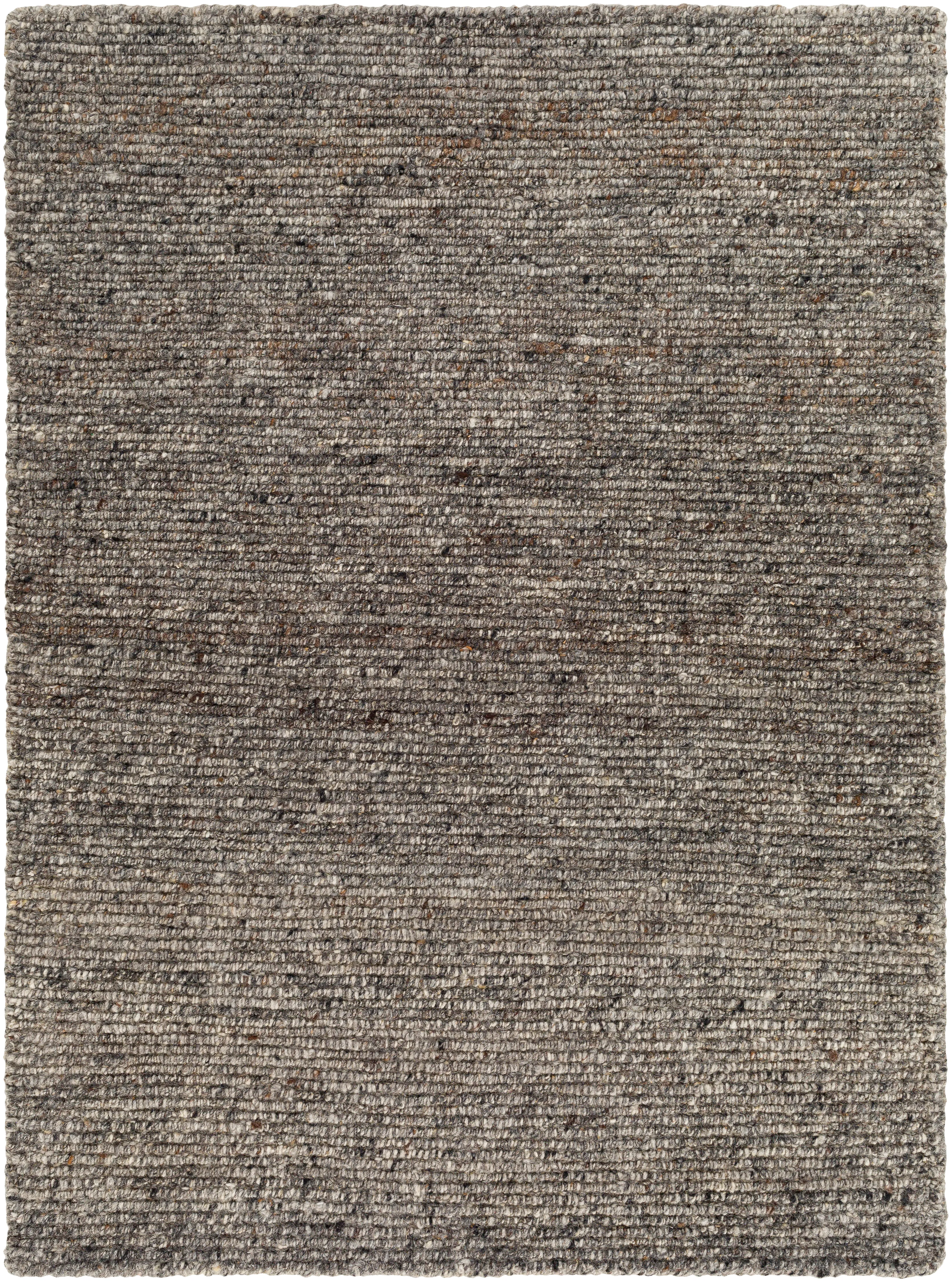 Odessa 2' x 3' Rug