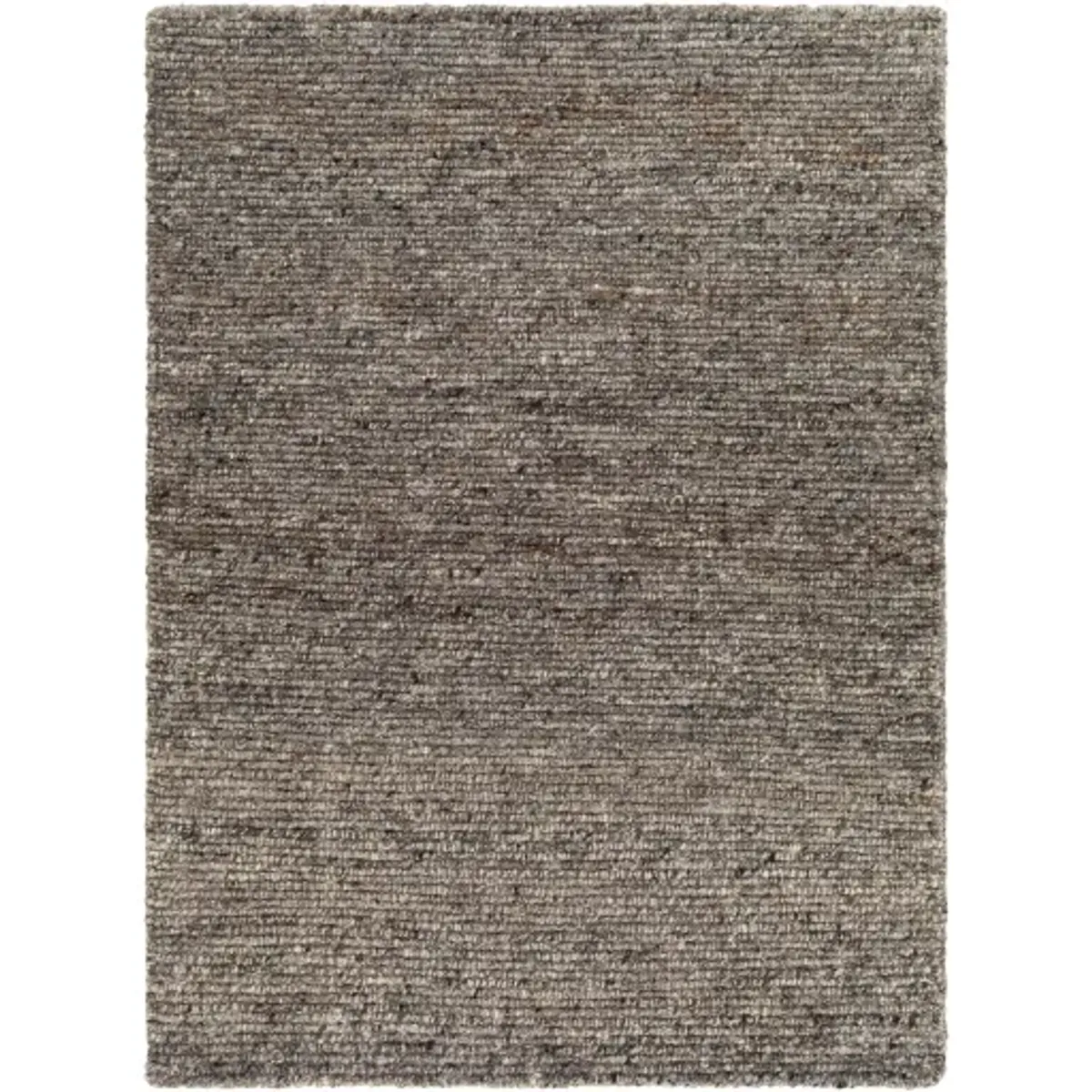 Odessa 2' x 3' Rug