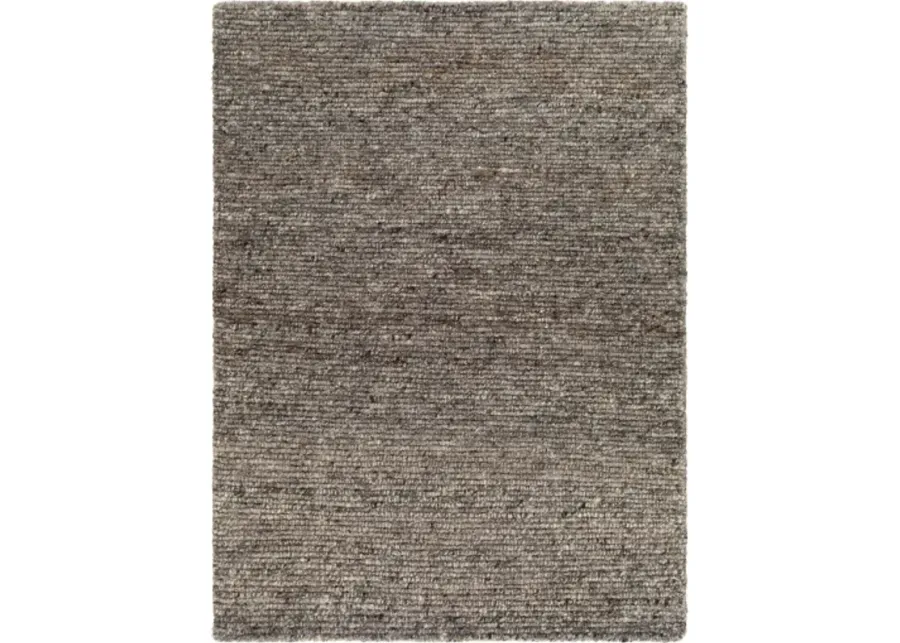 Odessa 2' x 3' Rug