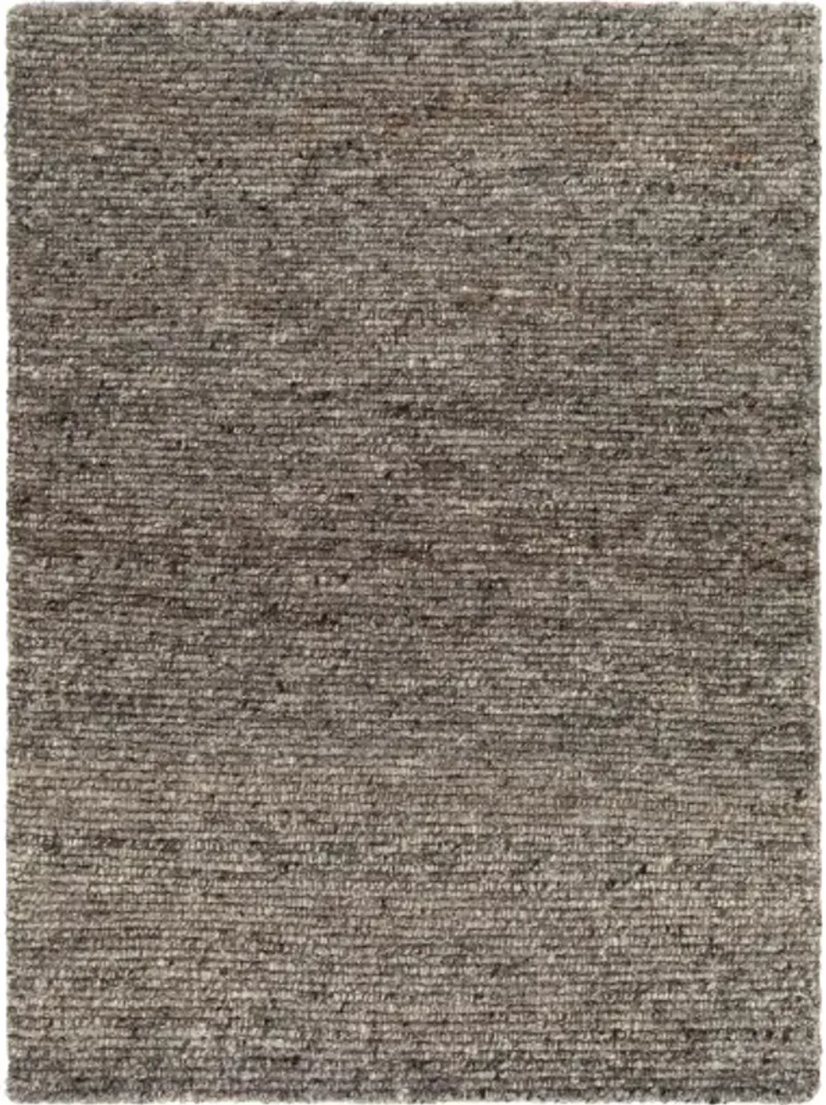 Odessa 2' x 3' Rug